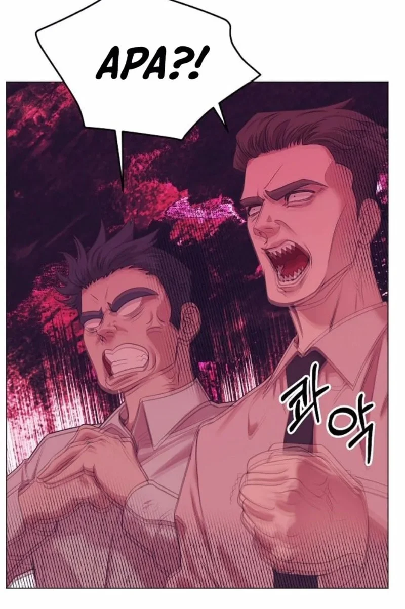 I Became a Genius Salesman Chapter 67 Gambar 63