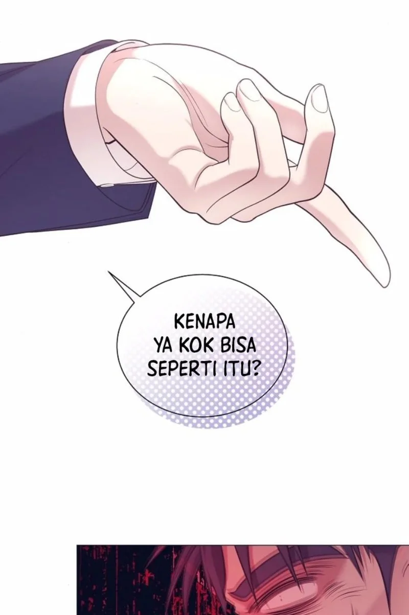 I Became a Genius Salesman Chapter 67 Gambar 65