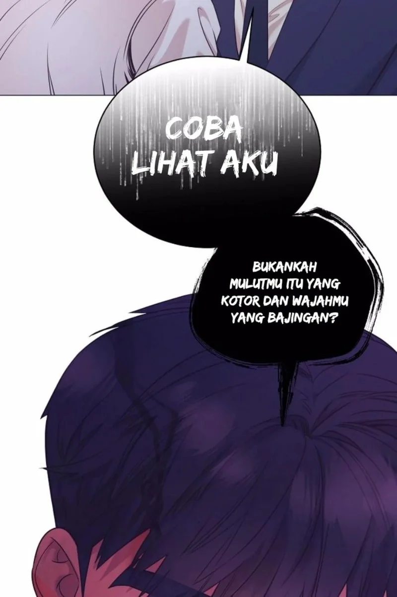 I Became a Genius Salesman Chapter 67 Gambar 67