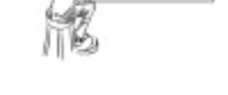 I Became a Genius Salesman Chapter 67 Gambar 71