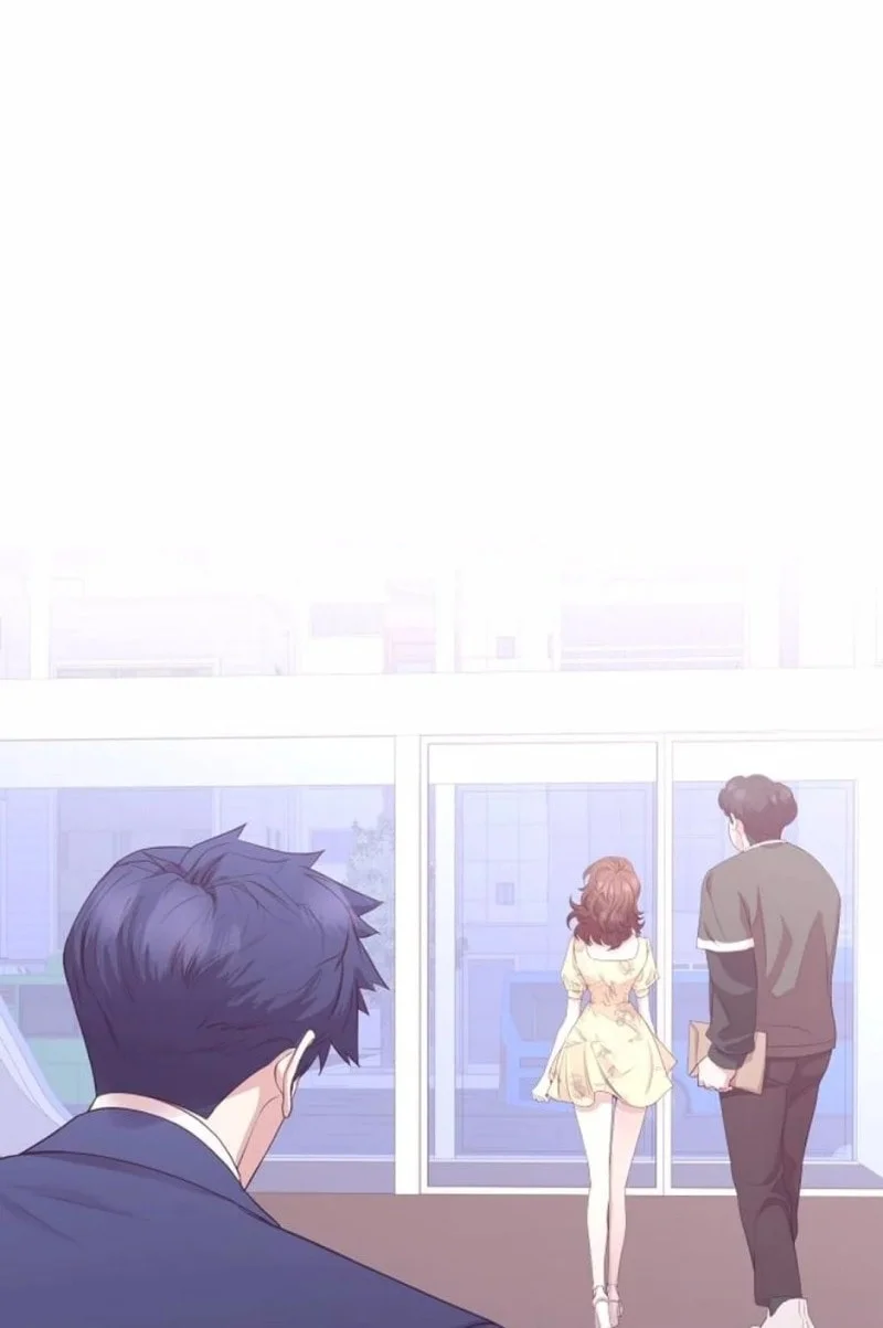 I Became a Genius Salesman Chapter 67 Gambar 7