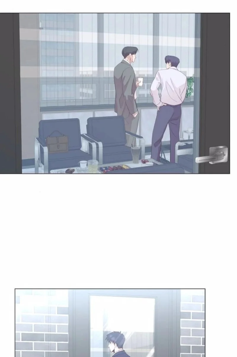 I Became a Genius Salesman Chapter 67 Gambar 13