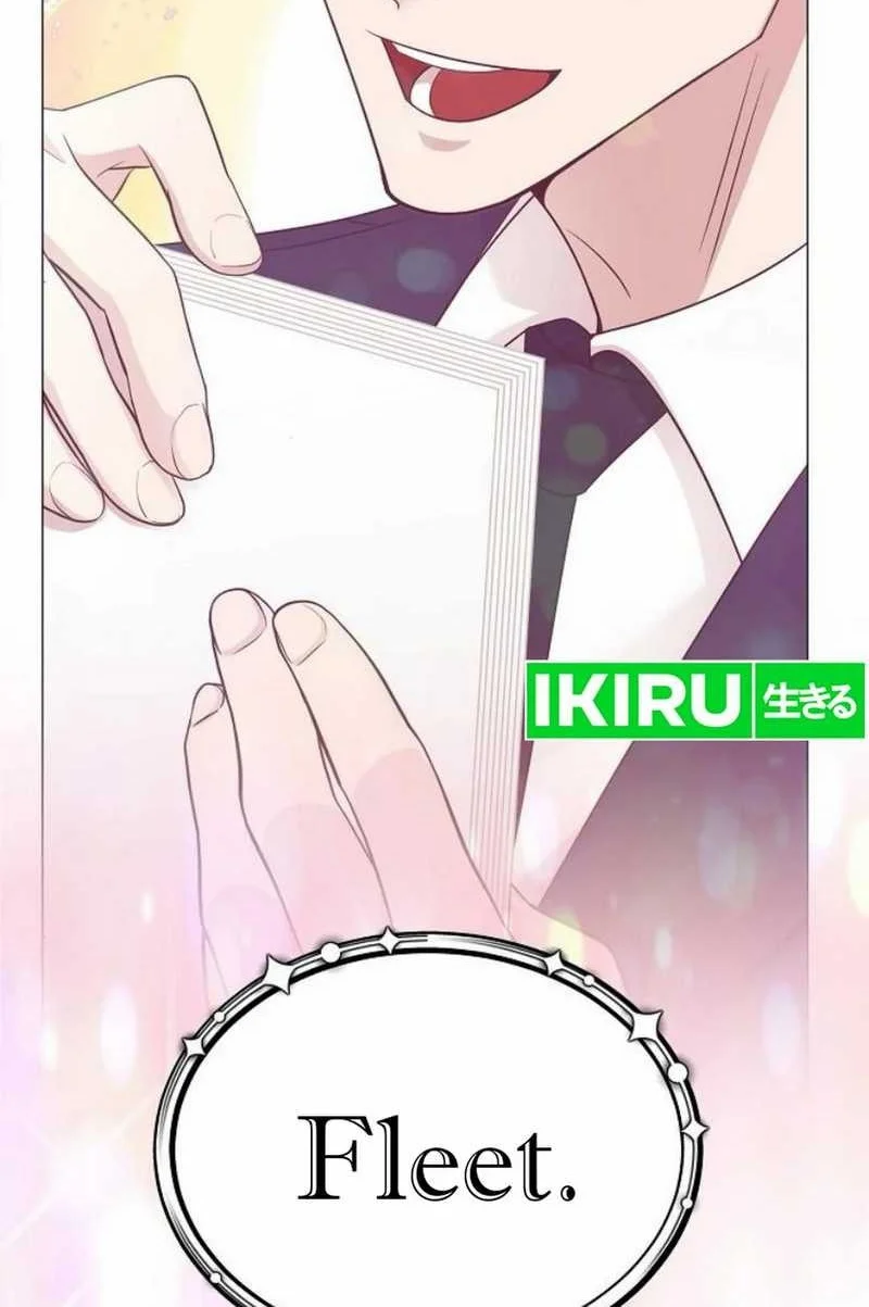 I Became a Genius Salesman Chapter 68 Gambar 38