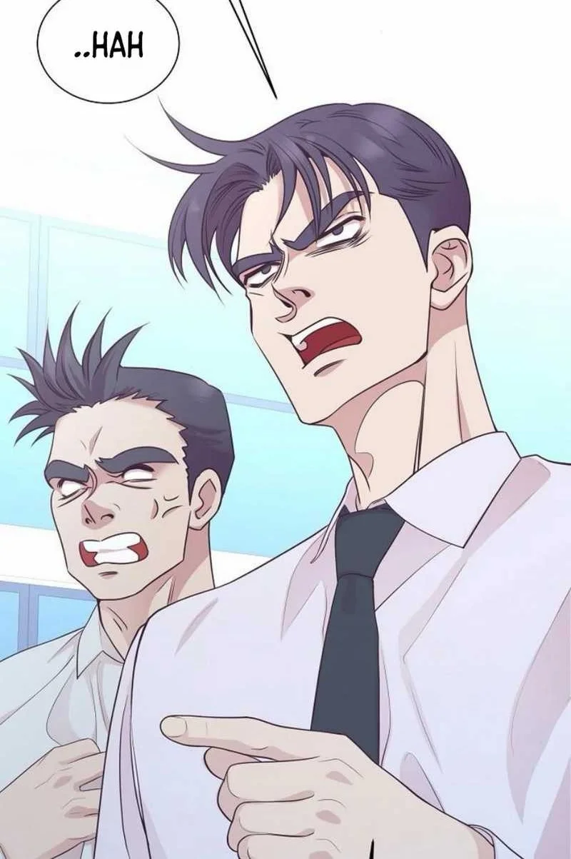 I Became a Genius Salesman Chapter 68 Gambar 10