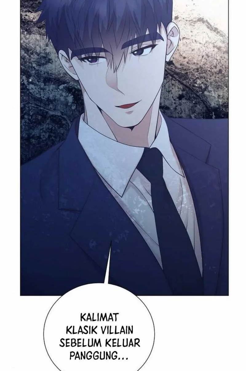 I Became a Genius Salesman Chapter 68 Gambar 12