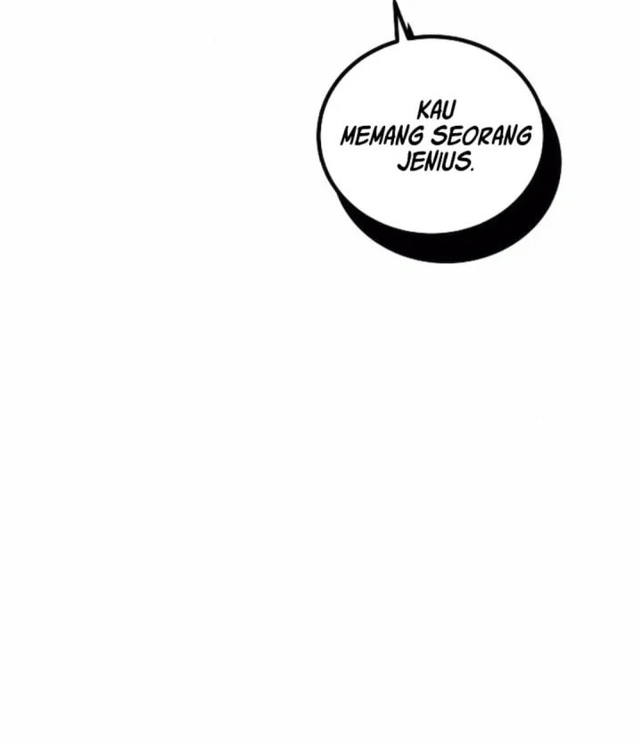 I Became a Genius Salesman Chapter 69 Gambar 19