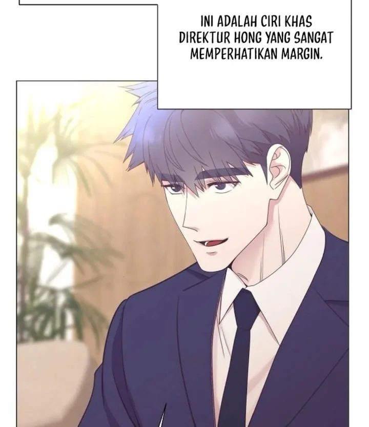 I Became a Genius Salesman Chapter 69 Gambar 37