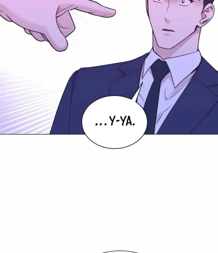 I Became a Genius Salesman Chapter 69 Gambar 49