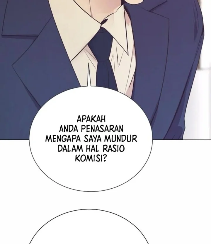 I Became a Genius Salesman Chapter 69 Gambar 51