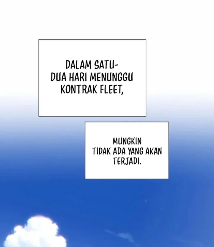 I Became a Genius Salesman Chapter 69 Gambar 57