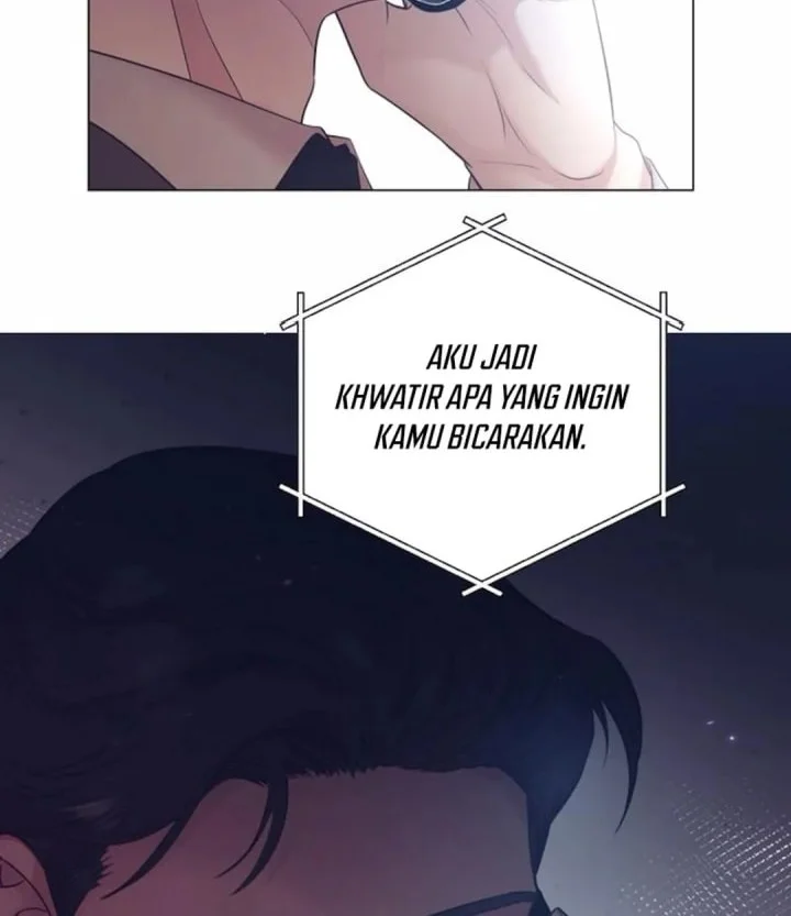 I Became a Genius Salesman Chapter 69 Gambar 3