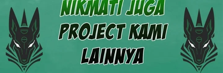 I Became a Genius Salesman Chapter 69 Gambar 68