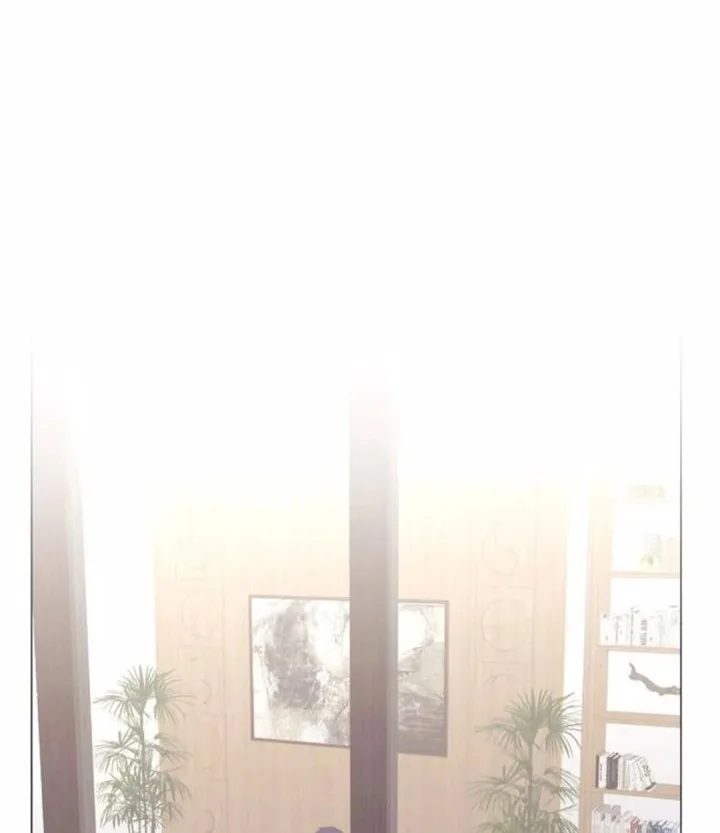 I Became a Genius Salesman Chapter 69 Gambar 5