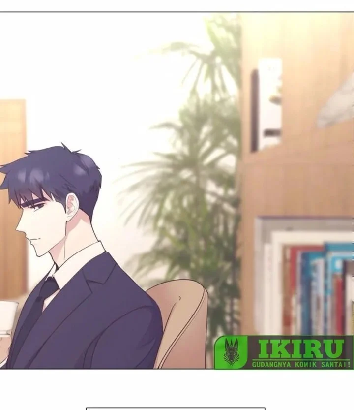 I Became a Genius Salesman Chapter 69 Gambar 9