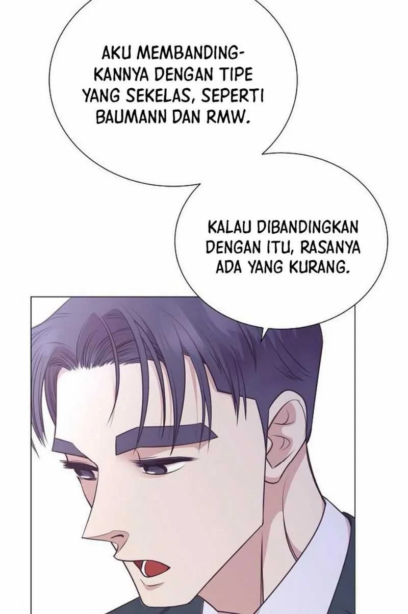 I Became a Genius Salesman Chapter 70 Gambar 26