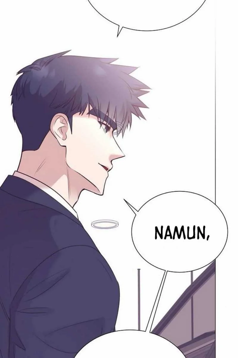 I Became a Genius Salesman Chapter 70 Gambar 38