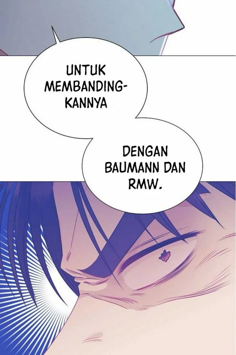 I Became a Genius Salesman Chapter 70 Gambar 40