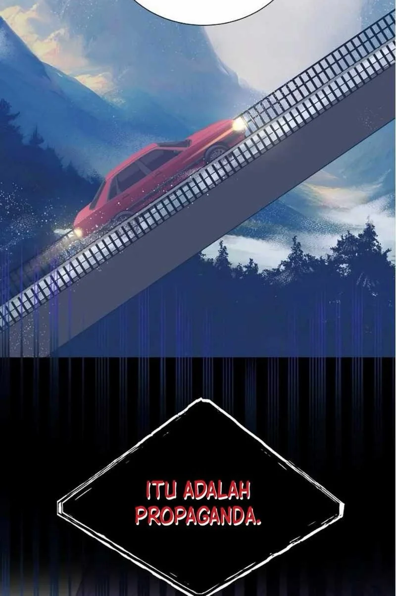 I Became a Genius Salesman Chapter 70 Gambar 46