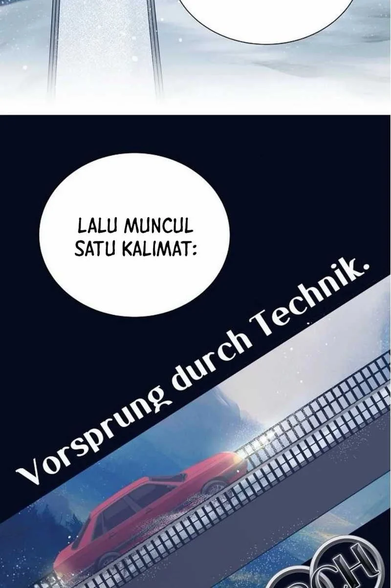 I Became a Genius Salesman Chapter 70 Gambar 48