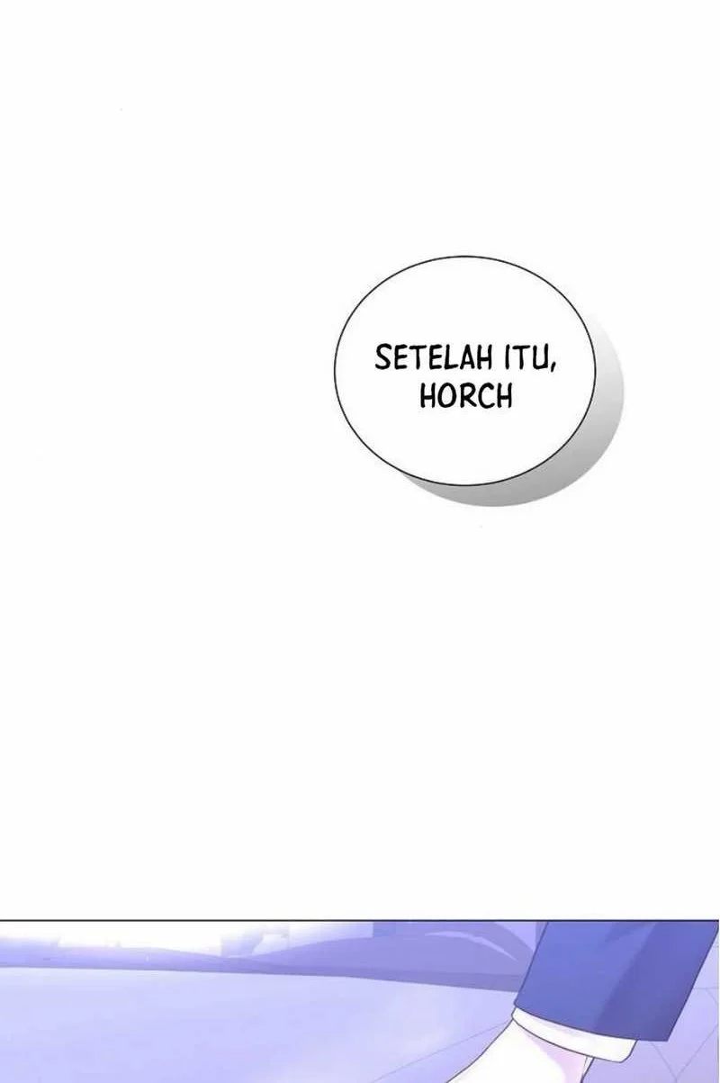 I Became a Genius Salesman Chapter 70 Gambar 52