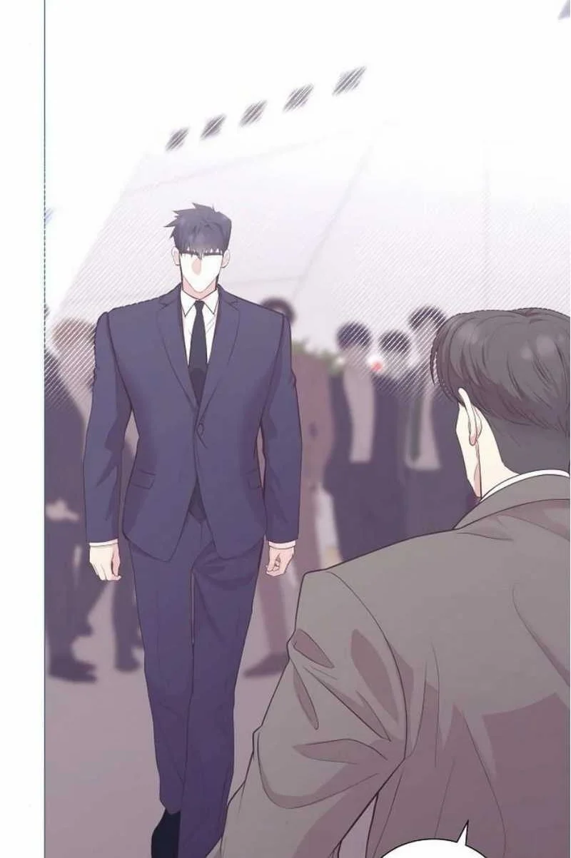 I Became a Genius Salesman Chapter 70 Gambar 4