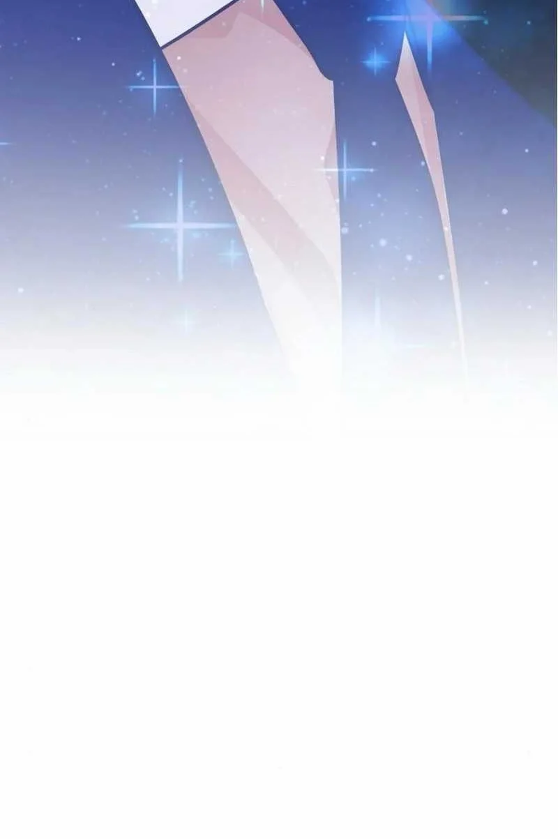 I Became a Genius Salesman Chapter 70 Gambar 64