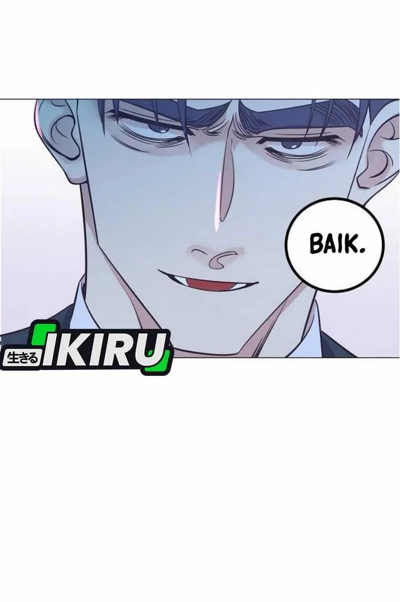 I Became a Genius Salesman Chapter 70 Gambar 8