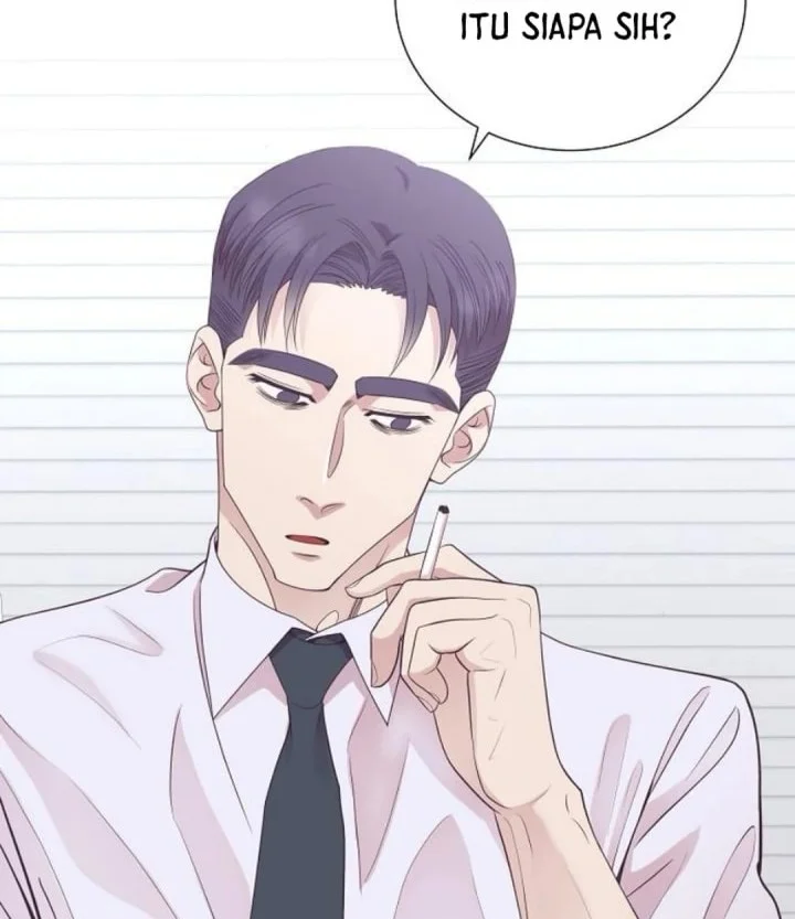 I Became a Genius Salesman Chapter 71 Gambar 24