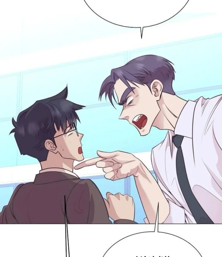 I Became a Genius Salesman Chapter 71 Gambar 26