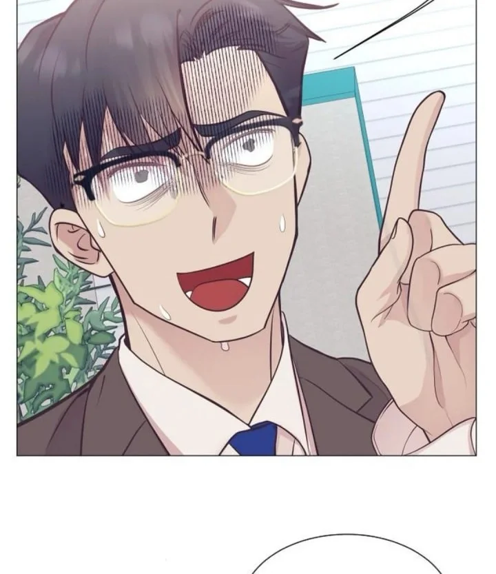 I Became a Genius Salesman Chapter 71 Gambar 28