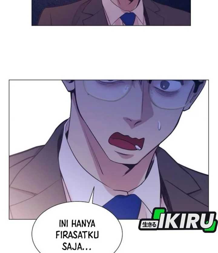 I Became a Genius Salesman Chapter 71 Gambar 30