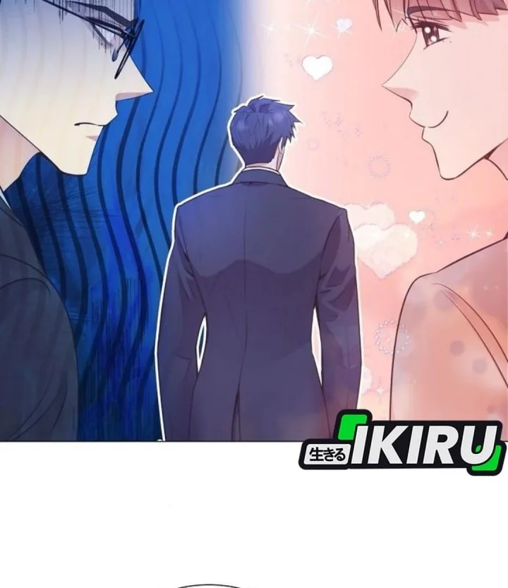 I Became a Genius Salesman Chapter 71 Gambar 32