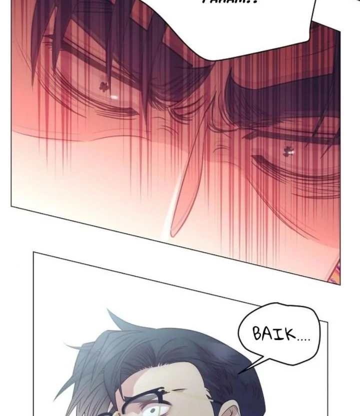 I Became a Genius Salesman Chapter 71 Gambar 38