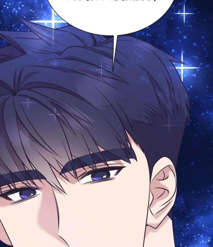 Manhwa I Became a Genius Salesman Chapter 71 gambar nomor 2