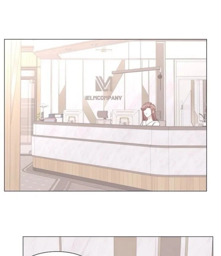 I Became a Genius Salesman Chapter 71 Gambar 44