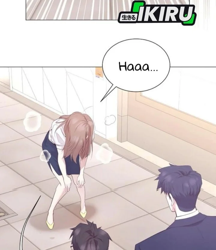 I Became a Genius Salesman Chapter 71 Gambar 58