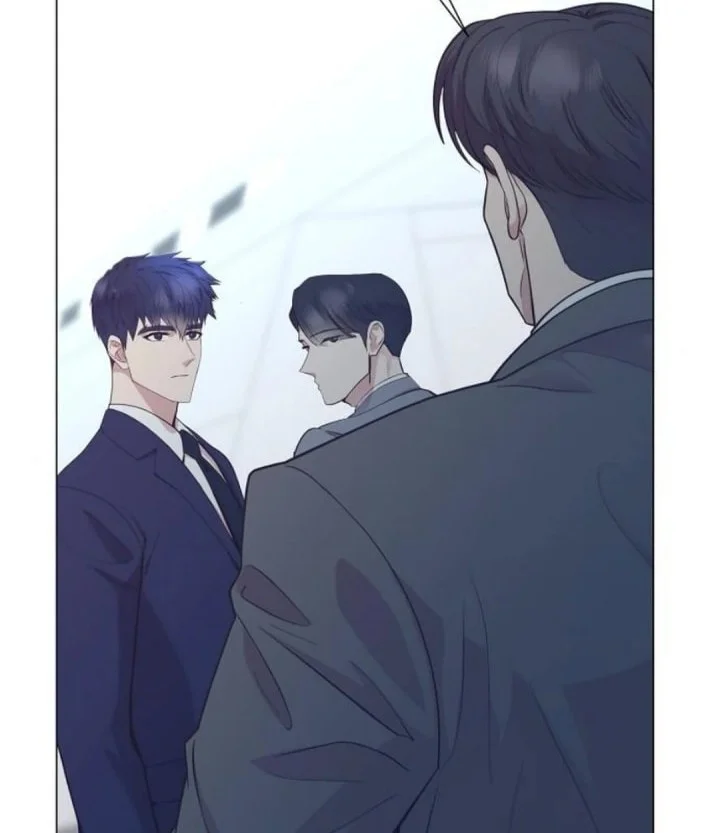 I Became a Genius Salesman Chapter 71 Gambar 14