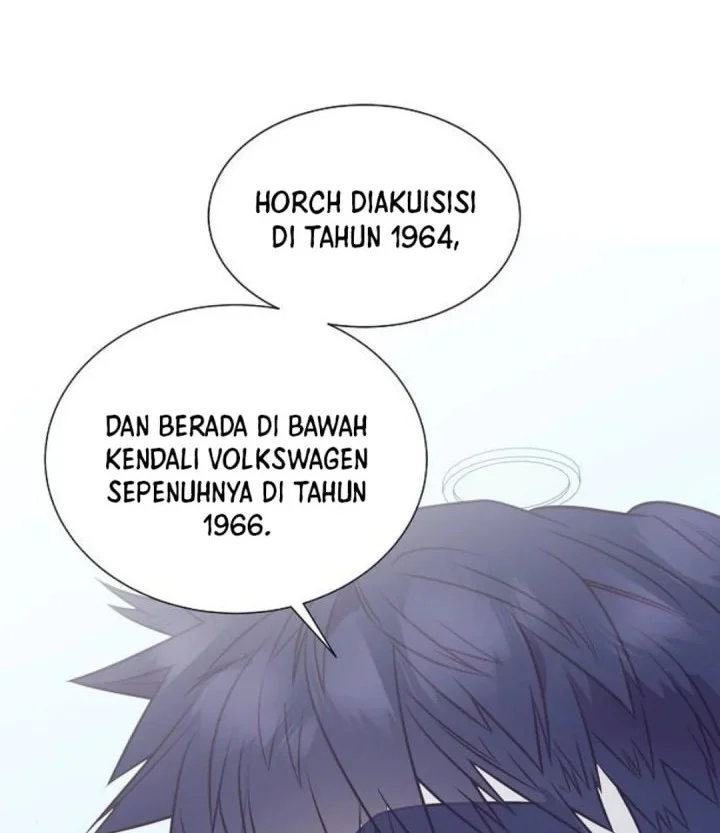 I Became a Genius Salesman Chapter 71 Gambar 16