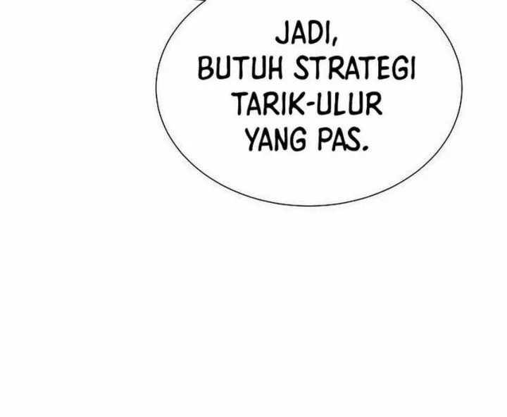I Became a Genius Salesman Chapter 72 Gambar 20