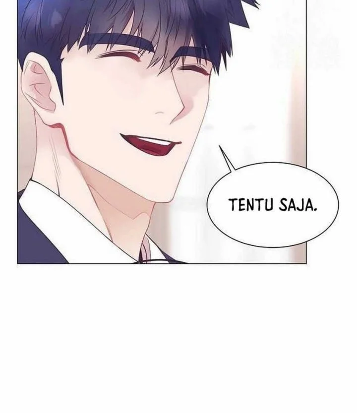 I Became a Genius Salesman Chapter 72 Gambar 26