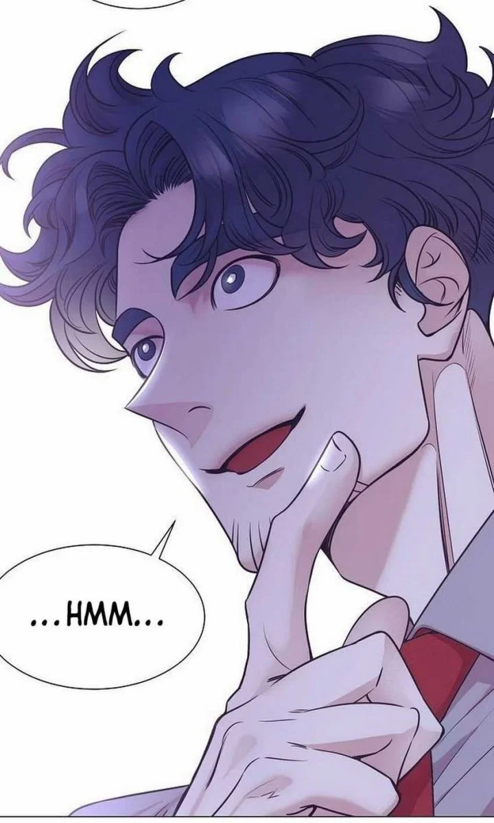 I Became a Genius Salesman Chapter 72 Gambar 33