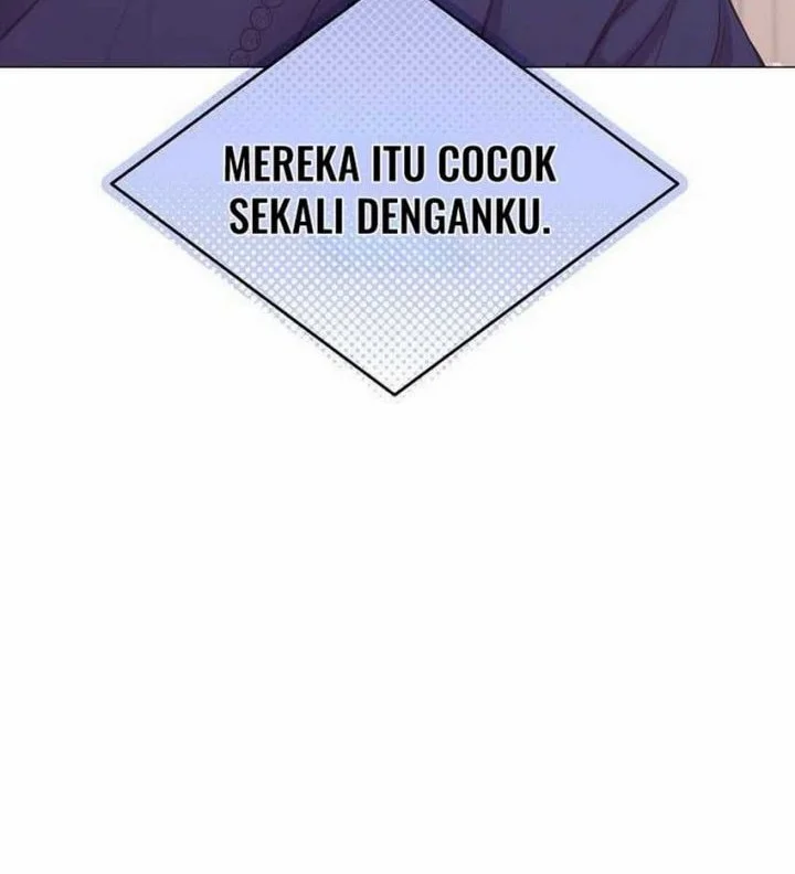 I Became a Genius Salesman Chapter 72 Gambar 36