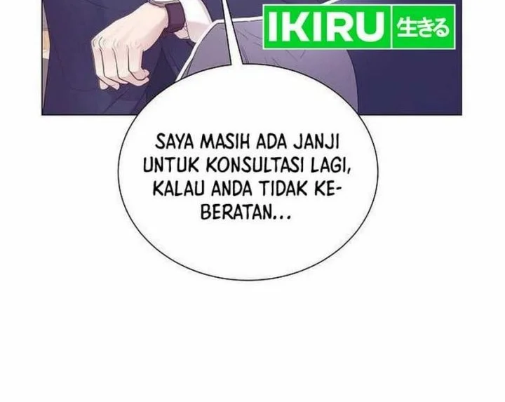 I Became a Genius Salesman Chapter 72 Gambar 47