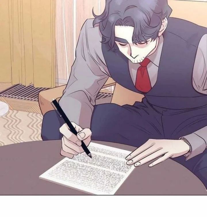 I Became a Genius Salesman Chapter 72 Gambar 49