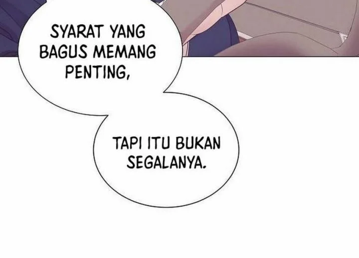 I Became a Genius Salesman Chapter 72 Gambar 55