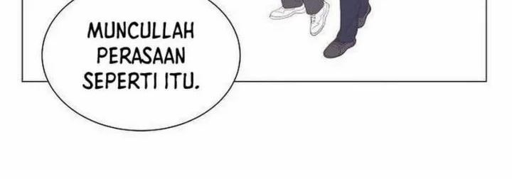 I Became a Genius Salesman Chapter 72 Gambar 15