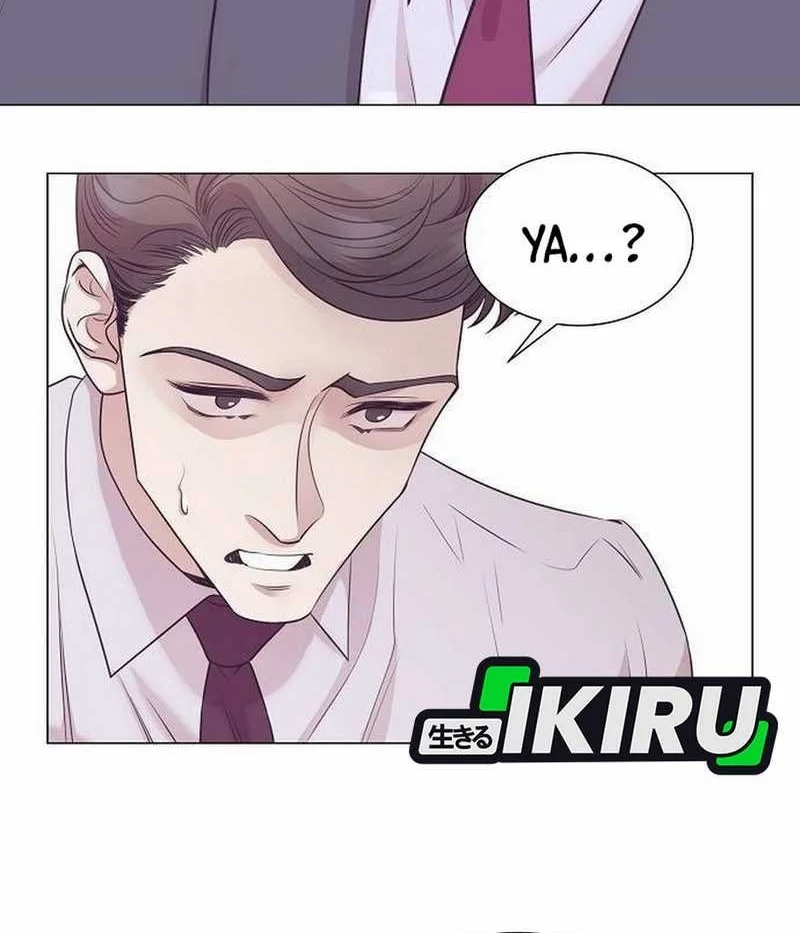 I Became a Genius Salesman Chapter 73 Gambar 20