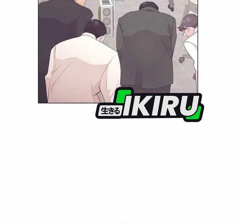 I Became a Genius Salesman Chapter 73 Gambar 31