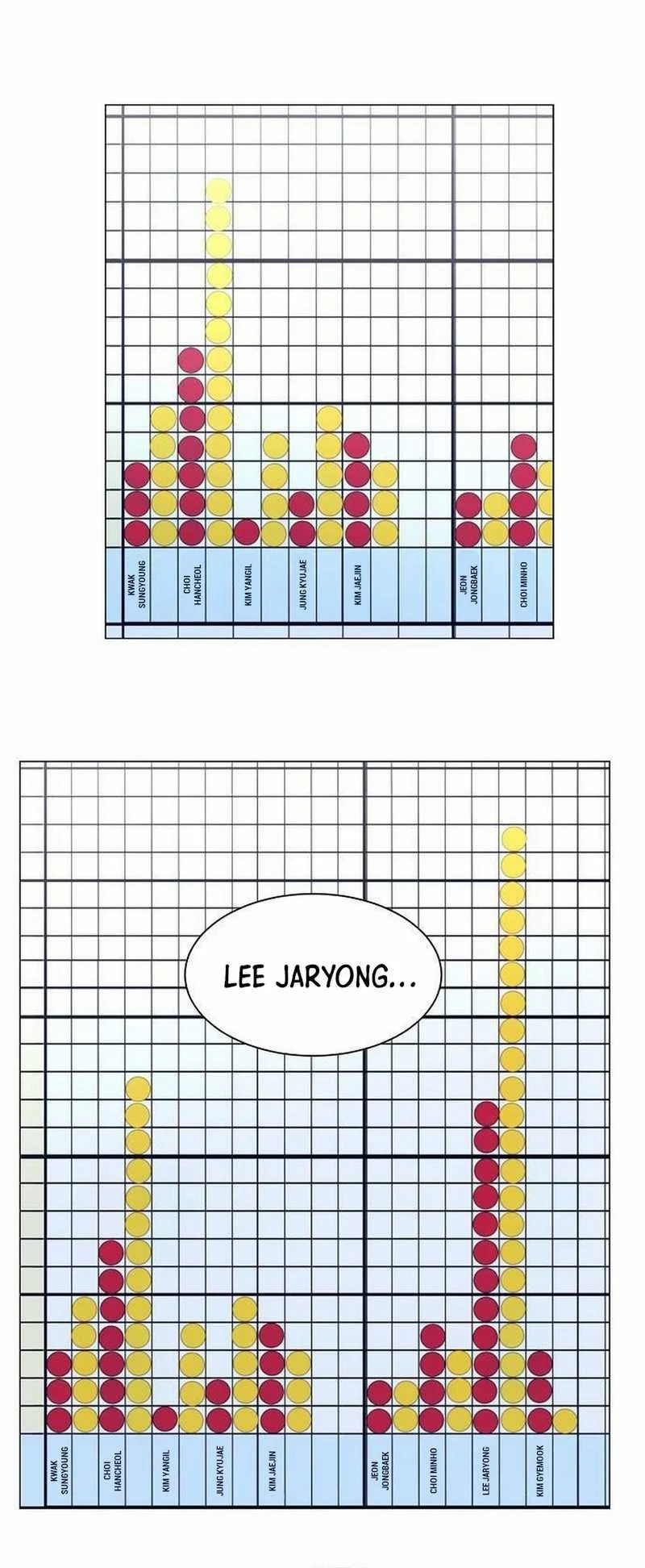 I Became a Genius Salesman Chapter 73 Gambar 3