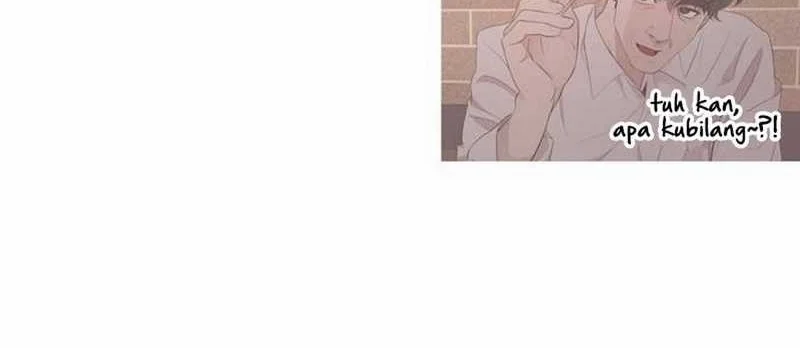 I Became a Genius Salesman Chapter 73 Gambar 44